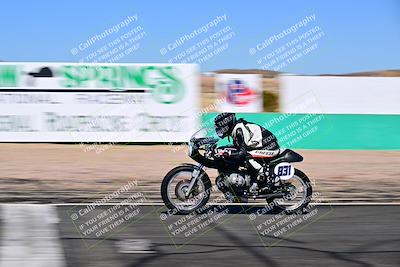 media/Mar-08-2025-Classic Track Day (Sat) [[6e74c245ee]]/Open Track/3Start-Finish (130-2pm)/